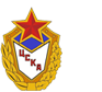 Клиент ЦСКА