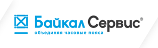 БайкалСервис