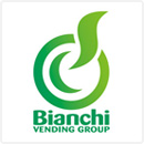 Компания - Bianchi