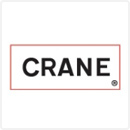 Компания - Crane