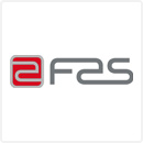 Компания - FAS