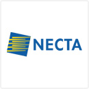 Компания - Necta