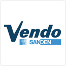 Компания - Vendo